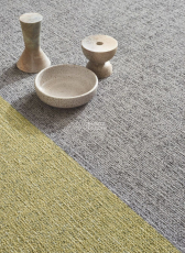 Bloq Canvas Canvas 625 фото 5 | FLOORDEALER